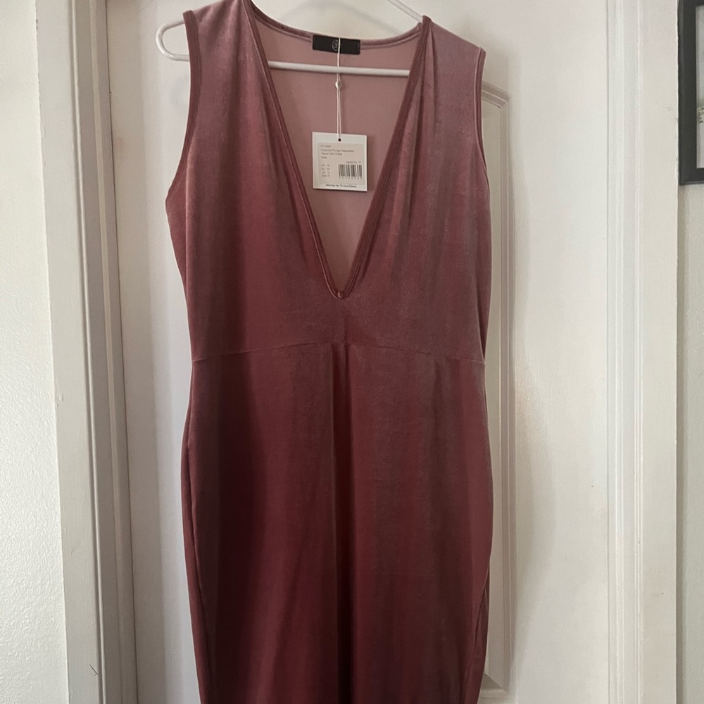 Brand new. Never used